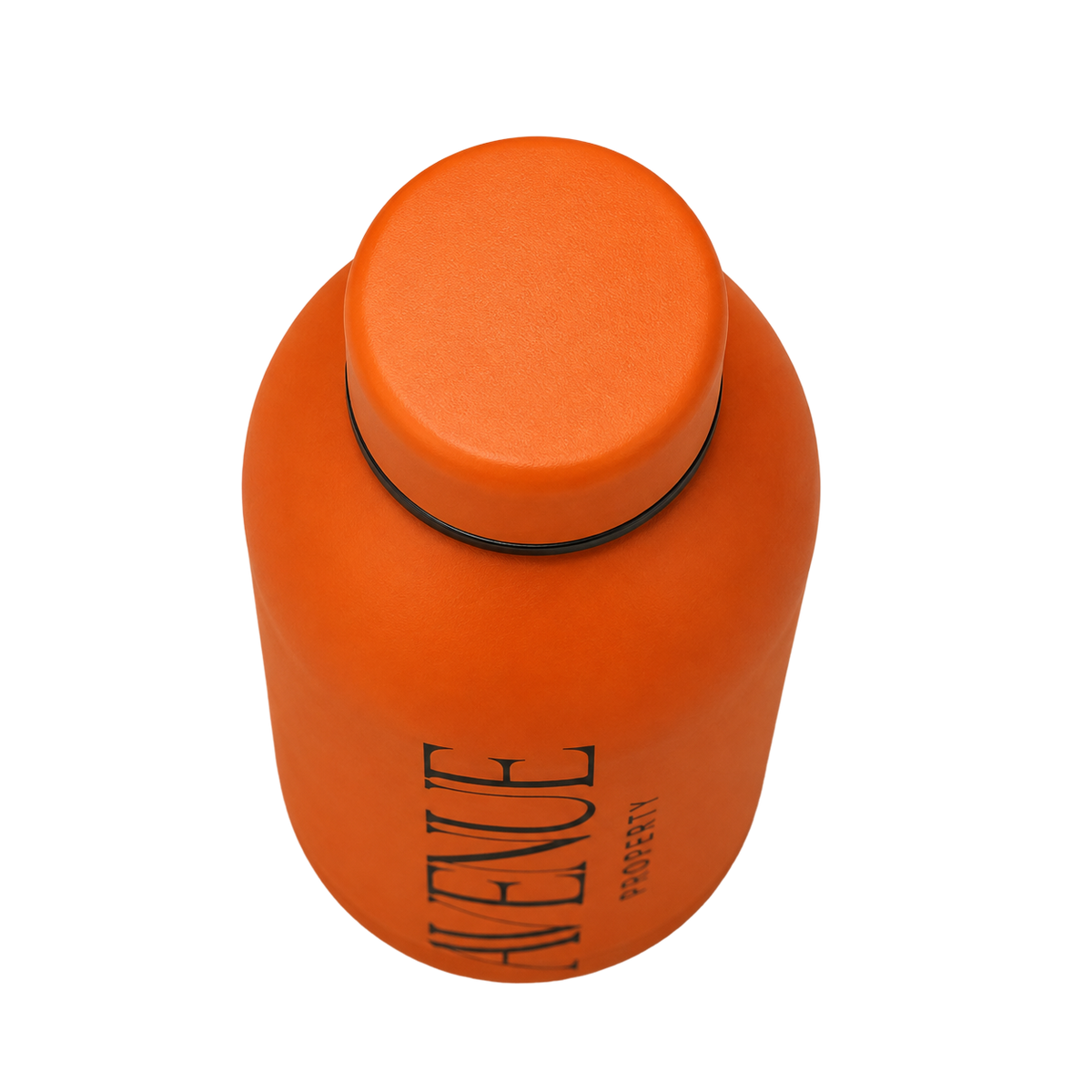 Avenue 500ml Drink Bottle