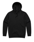Avenue Hoodie with Front Pouch - COMING SOON