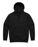 Avenue Hoodie with Front Pouch - COMING SOON