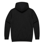 Avenue Hoodie with Front Pouch - COMING SOON
