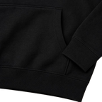 Avenue Hoodie with Front Pouch - COMING SOON