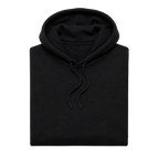 Avenue Hoodie with Front Pouch - COMING SOON