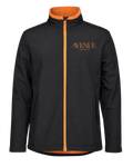 Avenue Jacket
