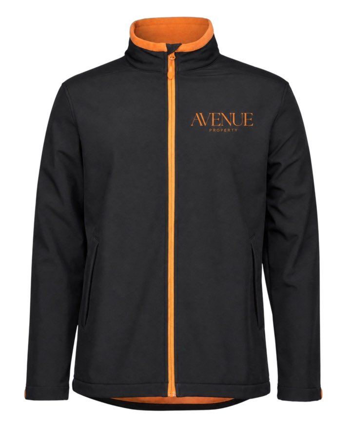 Outerwear