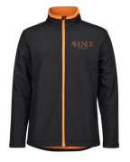 Avenue Jacket