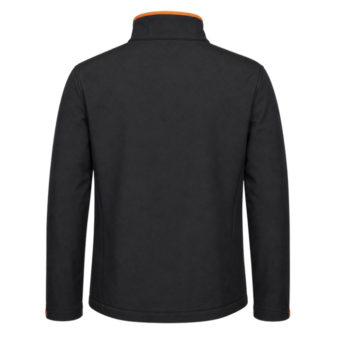 Avenue Jacket