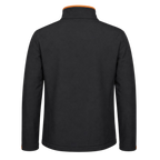 Avenue Jacket