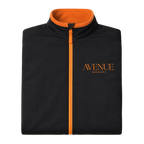 Avenue Jacket
