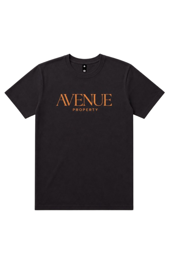 Avenue Everyday T-Shirt