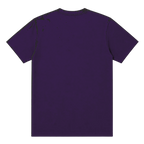 Avenue Everyday T-Shirt (Purple)