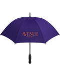 Avenue Umbrella