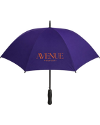 Avenue Umbrella