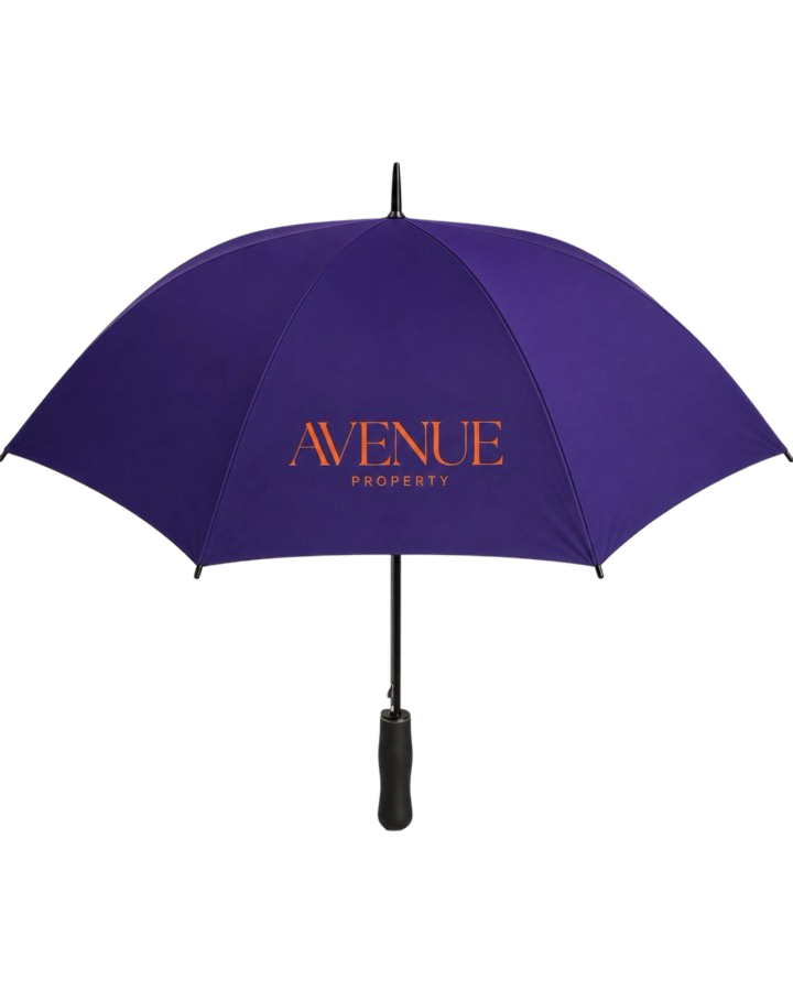 Avenue Umbrella