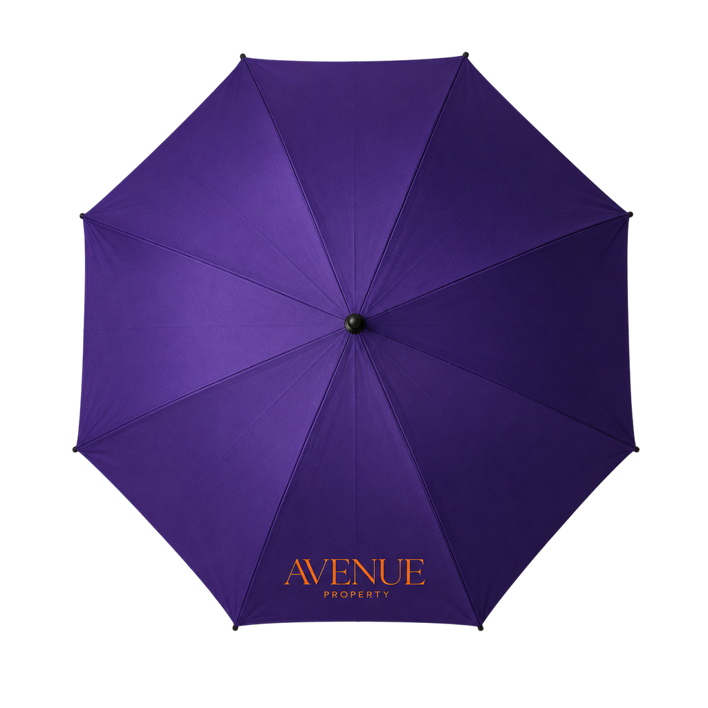 Avenue Umbrella