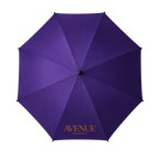 Avenue Umbrella