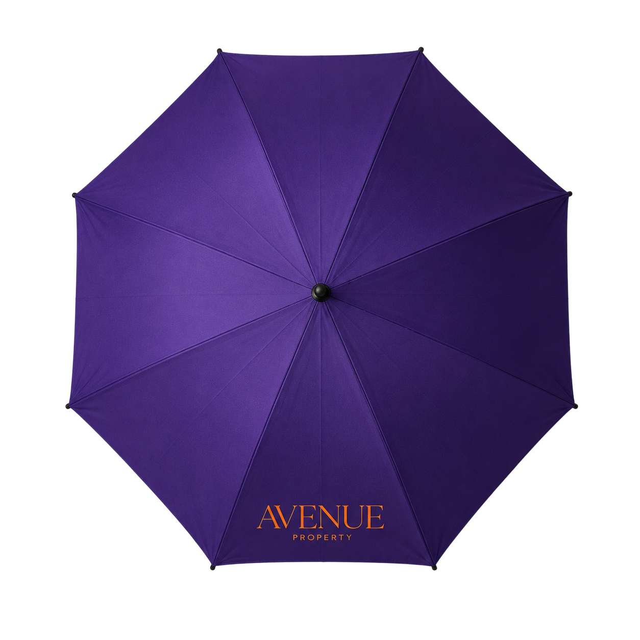 Avenue Umbrella