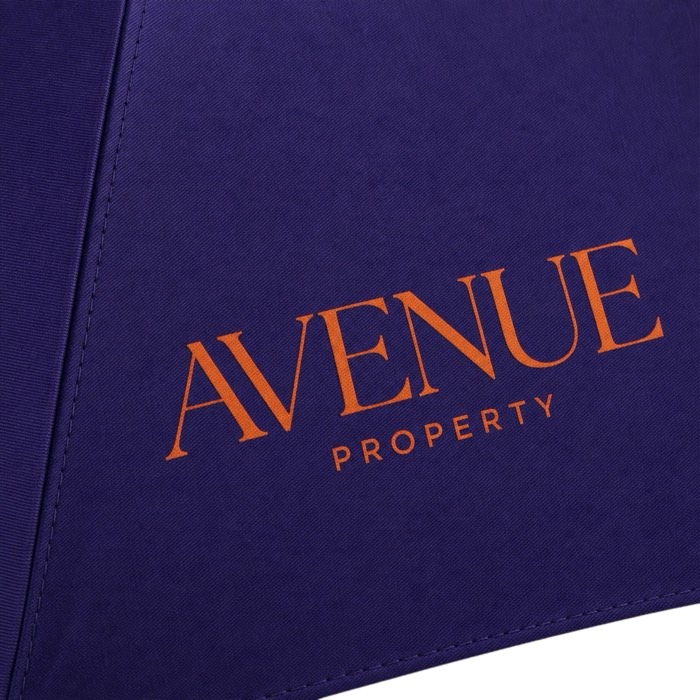 Avenue Umbrella