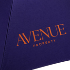 Avenue Umbrella