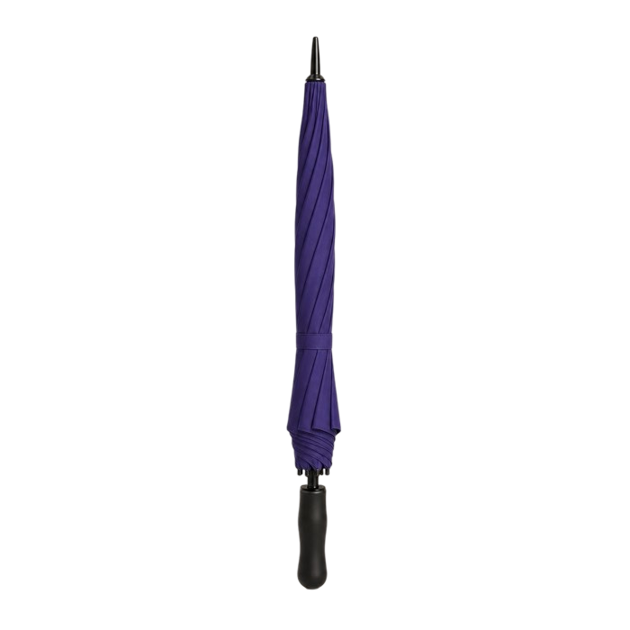 Avenue Umbrella