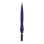 Avenue Umbrella