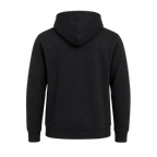 Avenue Zip Hoodie